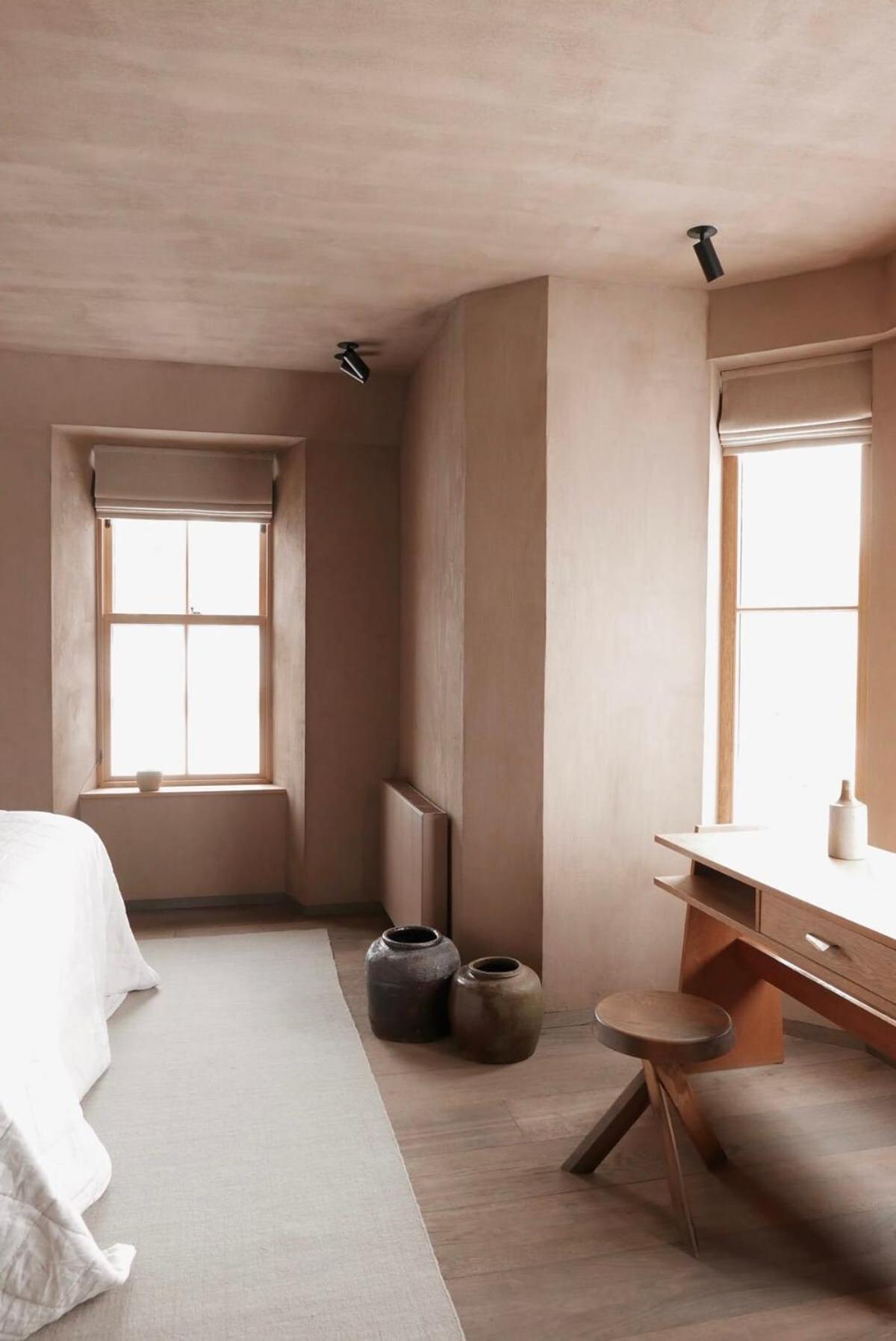 בלאטר Huswell - Gairnshiel Lodge - Unique & Exclusive Lodge Next To The Castle מראה חיצוני תמונה